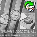 Hohweiler 1949.jpg